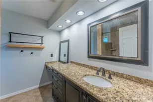 645 SE 21st Pl, Ocala, FL 34471 - Photo 19