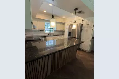 645 SE 21st Place, Ocala, FL 34471 - Photo 31