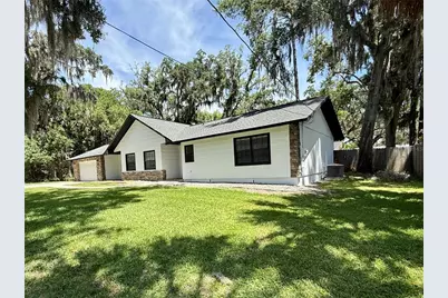645 SE 21st Place, Ocala, FL 34471 - Photo 3