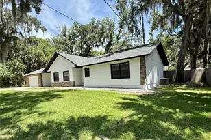 645 SE 21st Pl, Ocala, FL 34471 - Photo 3