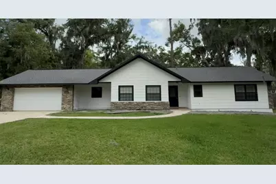 645 SE 21st Place, Ocala, FL 34471 - Photo 1