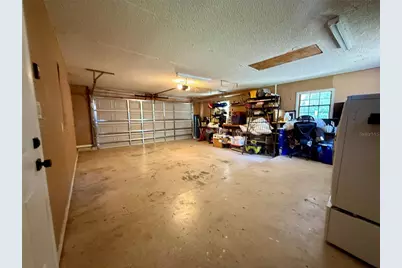 645 SE 21st Place, Ocala, FL 34471 - Photo 45