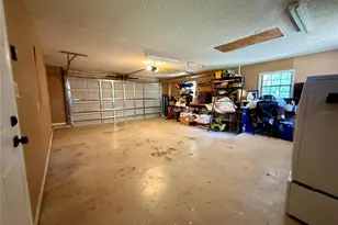 645 SE 21st Pl, Ocala, FL 34471 - Photo 45