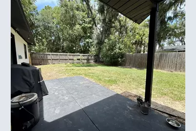 645 SE 21st Place, Ocala, FL 34471 - Photo 9