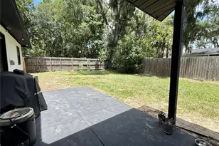 645 SE 21st Pl, Ocala, FL 34471 - Photo 9
