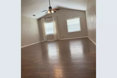 645 SE 21st Place, Ocala, FL 34471 - Photo 29