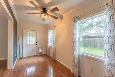 645 SE 21st Place, Ocala, FL 34471 - Photo 23