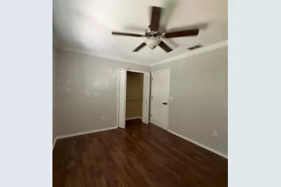 645 SE 21st Place, Ocala, FL 34471 - Photo 21