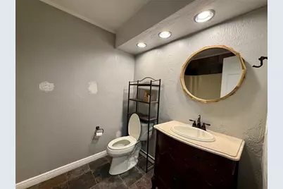 645 SE 21st Place, Ocala, FL 34471 - Photo 43