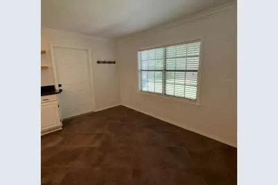 645 SE 21st Place, Ocala, FL 34471 - Photo 19