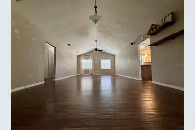645 SE 21st Place, Ocala, FL 34471 - Photo 23