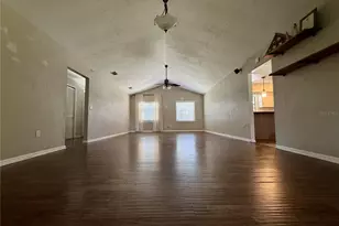 645 SE 21st Pl, Ocala, FL 34471 - Photo 23