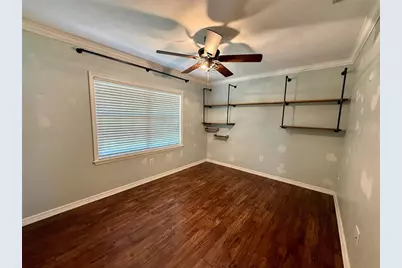 645 SE 21st Place, Ocala, FL 34471 - Photo 39