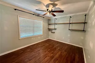 645 SE 21st Pl, Ocala, FL 34471 - Photo 39