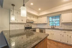 645 SE 21st Pl, Ocala, FL 34471 - Photo 13