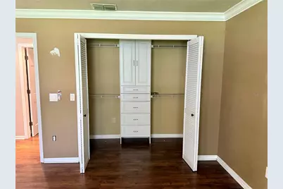 645 SE 21st Place, Ocala, FL 34471 - Photo 33