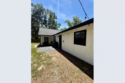 645 SE 21st Place, Ocala, FL 34471 - Photo 11