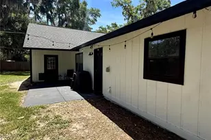 645 SE 21st Pl, Ocala, FL 34471 - Photo 11