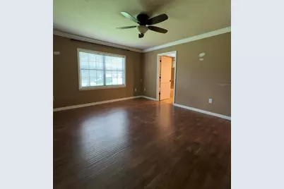 645 SE 21st Place, Ocala, FL 34471 - Photo 13
