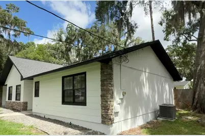 645 SE 21st Place, Ocala, FL 34471 - Photo 3