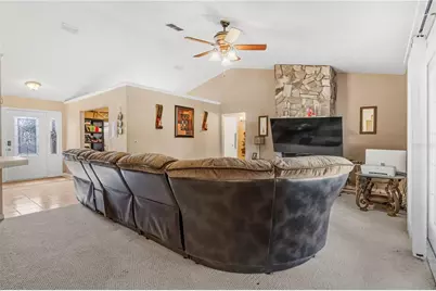10999 SW 47th Avenue, Ocala, FL 34476 - Photo 13