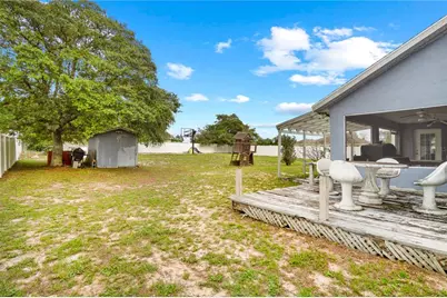 10999 SW 47th Avenue, Ocala, FL 34476 - Photo 27