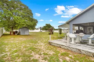 10999 SW 47th Ave, Ocala, FL 34476 - Photo 27