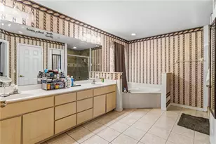 10999 SW 47th Ave, Ocala, FL 34476 - Photo 19