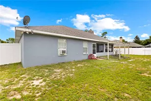 10999 SW 47th Ave, Ocala, FL 34476 - Photo 25