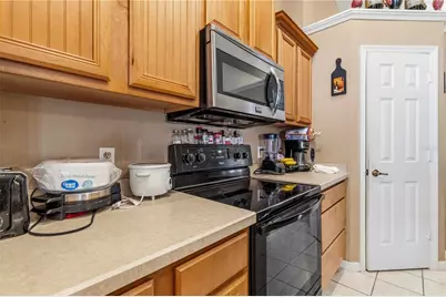10999 SW 47th Avenue, Ocala, FL 34476 - Photo 11