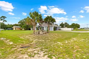 10999 SW 47th Ave, Ocala, FL 34476 - Photo 31