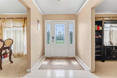 10999 SW 47th Avenue, Ocala, FL 34476 - Photo 5