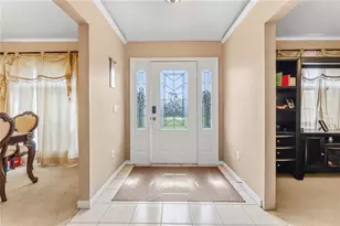 10999 SW 47th Ave, Ocala, FL 34476 - Photo 5