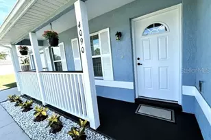 4090 SW 167th St, Ocala, FL 34473 - Photo 3