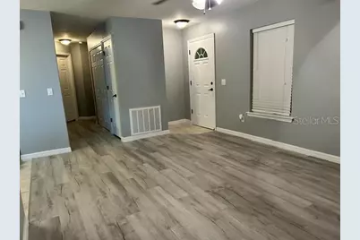 4090 SW 167th Street, Ocala, FL 34473 - Photo 15