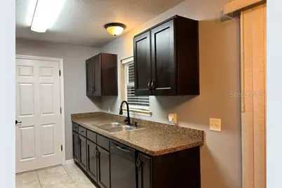 4090 SW 167th Street, Ocala, FL 34473 - Photo 13
