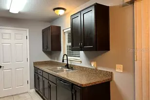 4090 SW 167th St, Ocala, FL 34473 - Photo 13