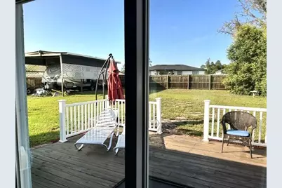 4090 SW 167th Street, Ocala, FL 34473 - Photo 11