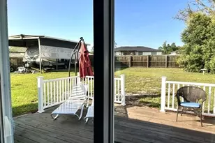 4090 SW 167th St, Ocala, FL 34473 - Photo 11