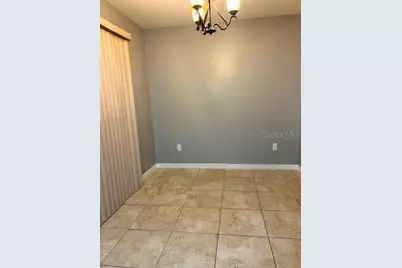 4090 SW 167th Street, Ocala, FL 34473 - Photo 19