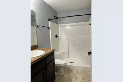 4090 SW 167th Street, Ocala, FL 34473 - Photo 31