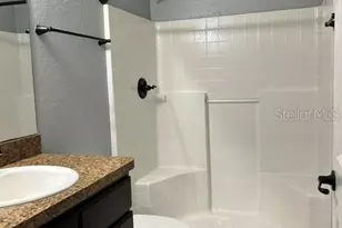 4090 SW 167th St, Ocala, FL 34473 - Photo 31