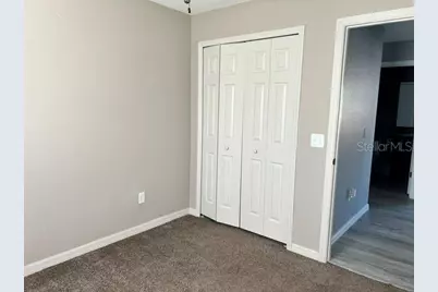 4090 SW 167th Street, Ocala, FL 34473 - Photo 25