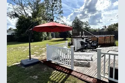 4090 SW 167th Street, Ocala, FL 34473 - Photo 9