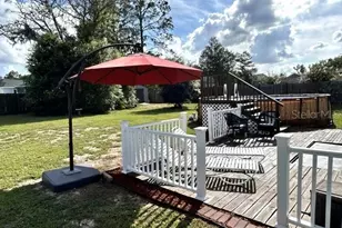 4090 SW 167th St, Ocala, FL 34473 - Photo 9