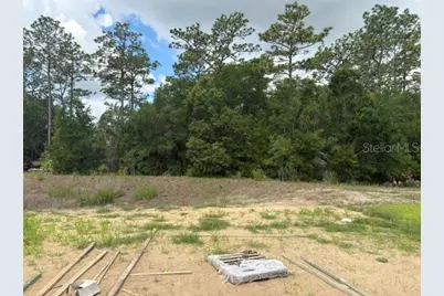7744 SW 180th Circle, Dunnellon, FL 34432 - Photo 9
