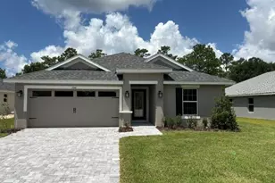 7744 SW 180th Cir, Dunnellon, FL 34432 - Photo 1