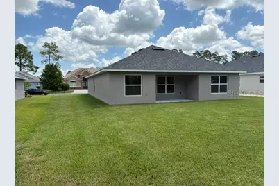7744 SW 180th Circle, Dunnellon, FL 34432 - Photo 9