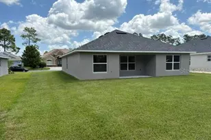7744 SW 180th Cir, Dunnellon, FL 34432 - Photo 9