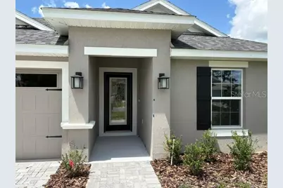 7744 SW 180th Circle, Dunnellon, FL 34432 - Photo 3
